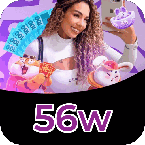 Central de downloads 255bet mostrando aplicativos disponíveis para iOS Android Windows Mac e versão web